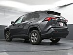 Used 2024 TOYOTA RAV4 XLE in GREENVILLE, SOUTH CAROLINA (Photo 27)