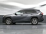 Used 2024 TOYOTA RAV4 XLE in GREENVILLE, SOUTH CAROLINA (Photo 28)