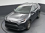 Used 2024 TOYOTA RAV4 XLE in GREENVILLE, SOUTH CAROLINA (Photo 29)