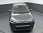 Used 2024 TOYOTA RAV4 XLE in GREENVILLE, SOUTH CAROLINA (Photo 30)