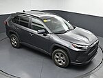 Used 2024 TOYOTA RAV4 XLE in GREENVILLE, SOUTH CAROLINA (Photo 31)