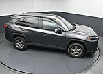 Used 2024 TOYOTA RAV4 XLE in GREENVILLE, SOUTH CAROLINA (Photo 32)