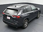 Used 2024 TOYOTA RAV4 XLE in GREENVILLE, SOUTH CAROLINA (Photo 33)