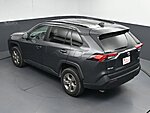 Used 2024 TOYOTA RAV4 XLE in GREENVILLE, SOUTH CAROLINA (Photo 35)