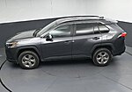 Used 2024 TOYOTA RAV4 XLE in GREENVILLE, SOUTH CAROLINA (Photo 36)