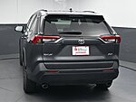 Used 2024 TOYOTA RAV4 XLE in GREENVILLE, SOUTH CAROLINA (Photo 6)