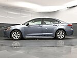 Used 2023 TOYOTA COROLLA LE in GREENVILLE, SOUTH CAROLINA (Photo 24)