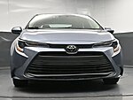 Used 2023 TOYOTA COROLLA LE in GREENVILLE, SOUTH CAROLINA (Photo 26)
