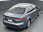 Used 2023 TOYOTA COROLLA LE in GREENVILLE, SOUTH CAROLINA (Photo 29)