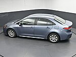 Used 2023 TOYOTA COROLLA LE in GREENVILLE, SOUTH CAROLINA (Photo 32)