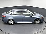 Used 2023 TOYOTA COROLLA LE in GREENVILLE, SOUTH CAROLINA (Photo 36)