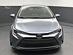 Used 2023 TOYOTA COROLLA LE in GREENVILLE, SOUTH CAROLINA (Photo 6)