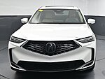 Used 2025 ACURA MDX BASE in GREENVILLE, SOUTH CAROLINA (Photo 2)