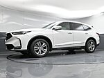 Used 2025 ACURA MDX BASE in GREENVILLE, SOUTH CAROLINA (Photo 21)