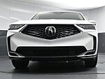 Used 2025 ACURA MDX BASE in GREENVILLE, SOUTH CAROLINA (Photo 22)
