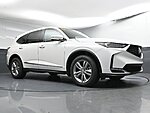 Used 2025 ACURA MDX BASE in GREENVILLE, SOUTH CAROLINA (Photo 23)