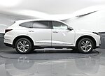 Used 2025 ACURA MDX BASE in GREENVILLE, SOUTH CAROLINA (Photo 24)