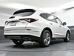 Used 2025 ACURA MDX BASE in GREENVILLE, SOUTH CAROLINA (Photo 25)