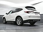 Used 2025 ACURA MDX BASE in GREENVILLE, SOUTH CAROLINA (Photo 27)