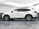 Used 2025 ACURA MDX BASE in GREENVILLE, SOUTH CAROLINA (Photo 28)