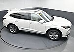 Used 2025 ACURA MDX BASE in GREENVILLE, SOUTH CAROLINA (Photo 32)