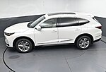 Used 2025 ACURA MDX BASE in GREENVILLE, SOUTH CAROLINA (Photo 36)