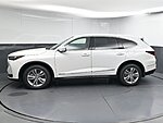 Used 2025 ACURA MDX BASE in GREENVILLE, SOUTH CAROLINA (Photo 4)