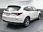 Used 2025 ACURA MDX BASE in GREENVILLE, SOUTH CAROLINA (Photo 7)
