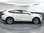 Used 2025 ACURA MDX BASE in GREENVILLE, SOUTH CAROLINA (Photo 8)