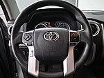 Used 2017 TOYOTA TUNDRA SR5 in GREENVILLE, SOUTH CAROLINA (Photo 10)