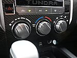 Used 2017 TOYOTA TUNDRA SR5 in GREENVILLE, SOUTH CAROLINA (Photo 13)