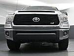 Used 2017 TOYOTA TUNDRA SR5 in GREENVILLE, SOUTH CAROLINA (Photo 21)