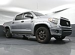 Used 2017 TOYOTA TUNDRA SR5 in GREENVILLE, SOUTH CAROLINA (Photo 22)