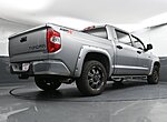 Used 2017 TOYOTA TUNDRA SR5 in GREENVILLE, SOUTH CAROLINA (Photo 24)