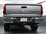Used 2017 TOYOTA TUNDRA SR5 in GREENVILLE, SOUTH CAROLINA (Photo 25)