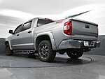 Used 2017 TOYOTA TUNDRA SR5 in GREENVILLE, SOUTH CAROLINA (Photo 26)