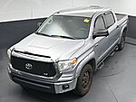 Used 2017 TOYOTA TUNDRA SR5 in GREENVILLE, SOUTH CAROLINA (Photo 28)