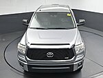 Used 2017 TOYOTA TUNDRA SR5 in GREENVILLE, SOUTH CAROLINA (Photo 29)