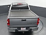 Used 2017 TOYOTA TUNDRA SR5 in GREENVILLE, SOUTH CAROLINA (Photo 33)