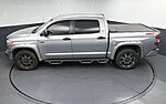Used 2017 TOYOTA TUNDRA SR5 in GREENVILLE, SOUTH CAROLINA (Photo 35)