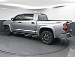 Used 2017 TOYOTA TUNDRA SR5 in GREENVILLE, SOUTH CAROLINA (Photo 5)