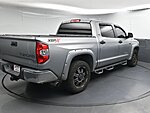 Used 2017 TOYOTA TUNDRA SR5 in GREENVILLE, SOUTH CAROLINA (Photo 7)
