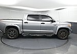 Used 2017 TOYOTA TUNDRA SR5 in GREENVILLE, SOUTH CAROLINA (Photo 8)