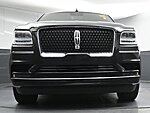 Used 2021 LINCOLN NAVIGATOR RESERVE in GREENVILLE, SOUTH CAROLINA (Photo 22)