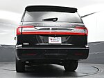 Used 2021 LINCOLN NAVIGATOR RESERVE in GREENVILLE, SOUTH CAROLINA (Photo 26)