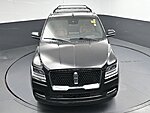 Used 2021 LINCOLN NAVIGATOR RESERVE in GREENVILLE, SOUTH CAROLINA (Photo 30)