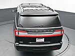 Used 2021 LINCOLN NAVIGATOR RESERVE in GREENVILLE, SOUTH CAROLINA (Photo 34)