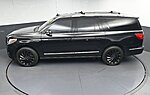 Used 2021 LINCOLN NAVIGATOR RESERVE in GREENVILLE, SOUTH CAROLINA (Photo 36)