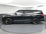 Used 2021 LINCOLN NAVIGATOR RESERVE in GREENVILLE, SOUTH CAROLINA (Photo 4)