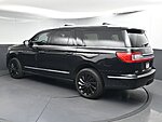 Used 2021 LINCOLN NAVIGATOR RESERVE in GREENVILLE, SOUTH CAROLINA (Photo 5)